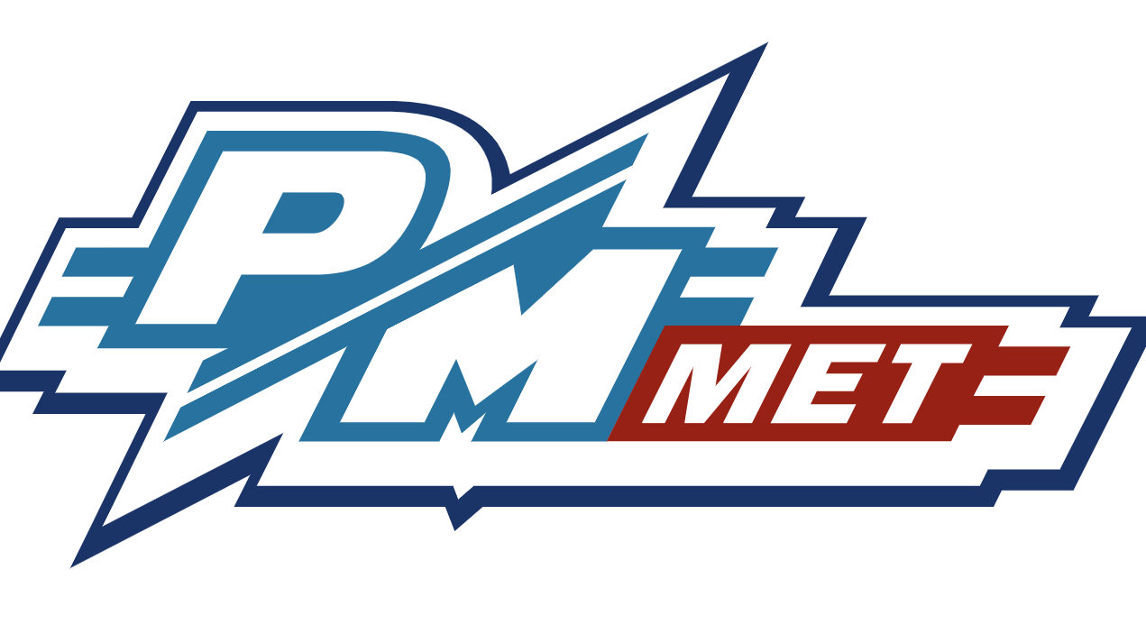 ООО Рим-Мет